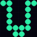 45.95.2.43