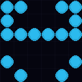 45.95.2.63