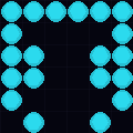 45.95.2.78