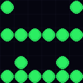 45.95.2.80