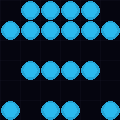 45.95.2.83