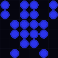 45.95.20.1