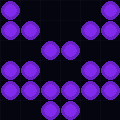 45.95.20.100