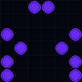 45.95.20.101