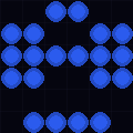 45.95.20.103