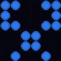 45.95.20.104