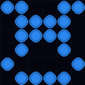 45.95.20.105