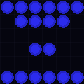 45.95.20.106