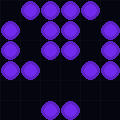 45.95.20.107