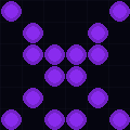 45.95.20.108