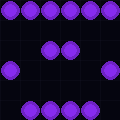 45.95.20.111