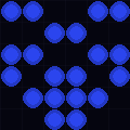 45.95.20.115