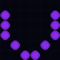 45.95.20.119