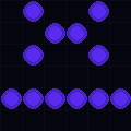 45.95.20.120