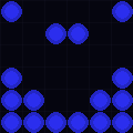 45.95.20.121