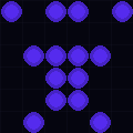 45.95.20.122