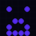 45.95.20.123