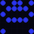 45.95.20.126