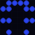 45.95.20.127