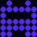 45.95.20.128