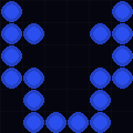 45.95.20.13