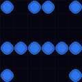45.95.20.130