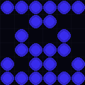 45.95.20.131
