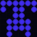 45.95.20.135