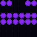 45.95.20.138