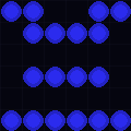 45.95.20.140