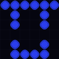 45.95.20.148