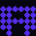 45.95.20.149