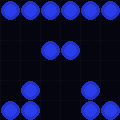 45.95.20.150