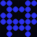 45.95.20.151