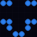 45.95.20.155