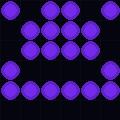 45.95.20.157