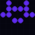 45.95.20.165