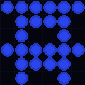 45.95.20.166