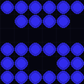 45.95.20.170