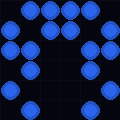 45.95.20.171