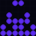 45.95.20.172