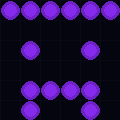 45.95.20.173