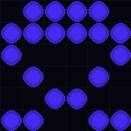 45.95.20.175