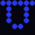 45.95.20.179