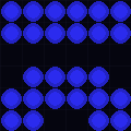 45.95.20.18