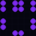 45.95.20.181