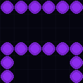 45.95.20.182