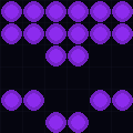 45.95.20.189