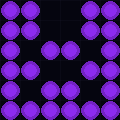 45.95.20.190