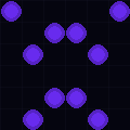45.95.20.191